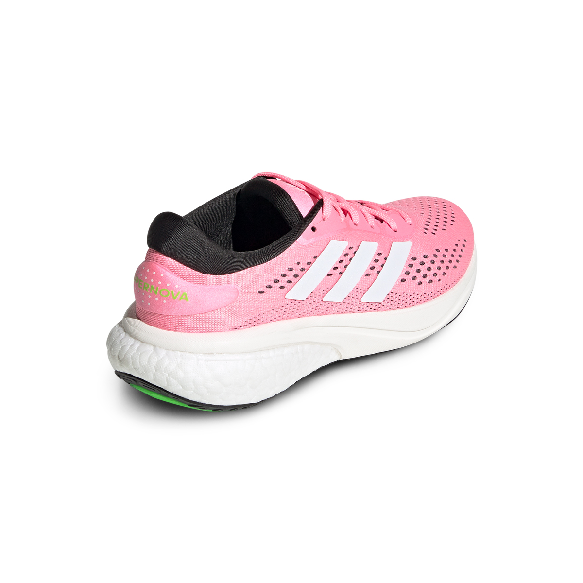 Zapatillas adidas supernova,  image number null