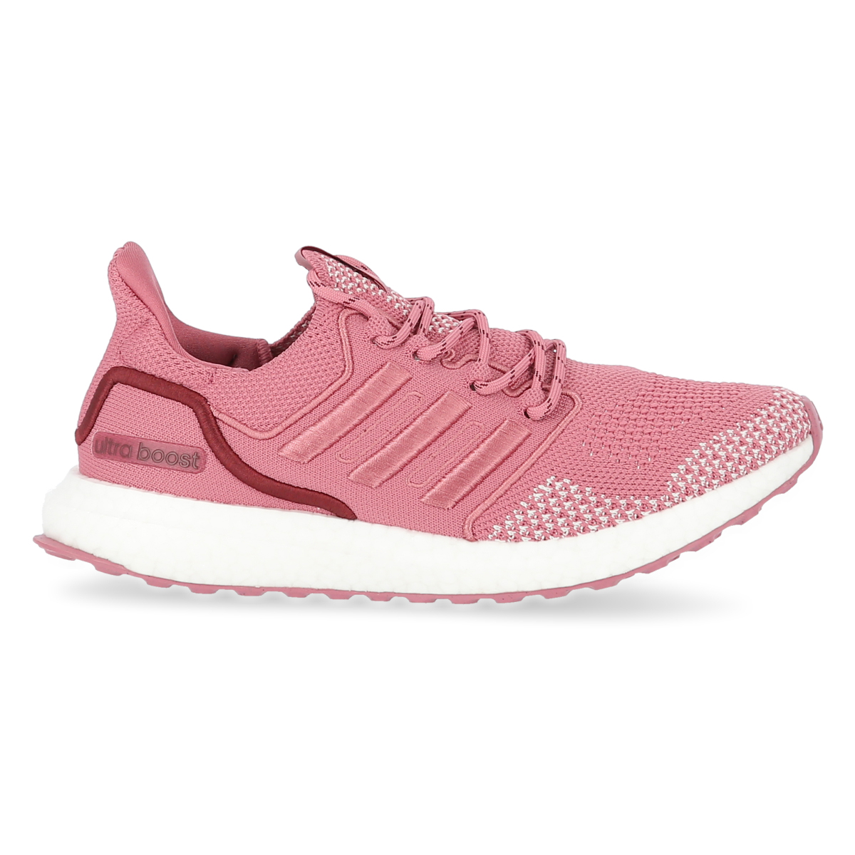 Adidas ultra boost descuento on sale 365