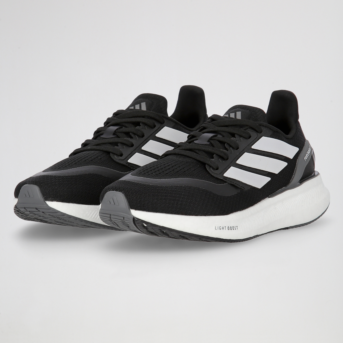 Zapatillas Running adidas Pureboost Light Mujer,  image number null