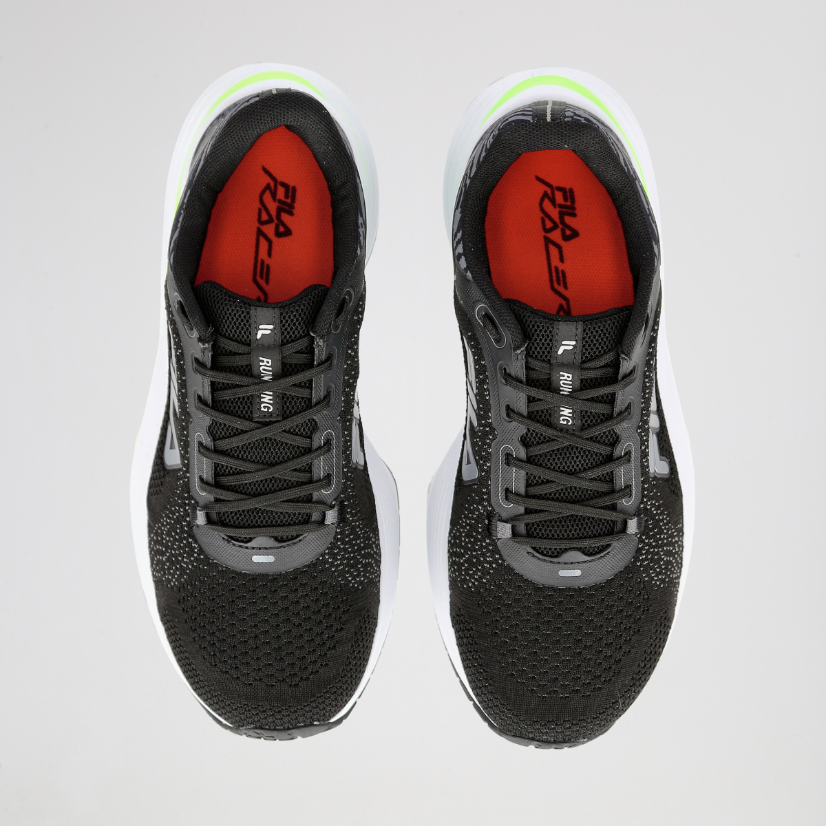 Zapatillas Running Fila Racer Nairobi Hombre,  image number null