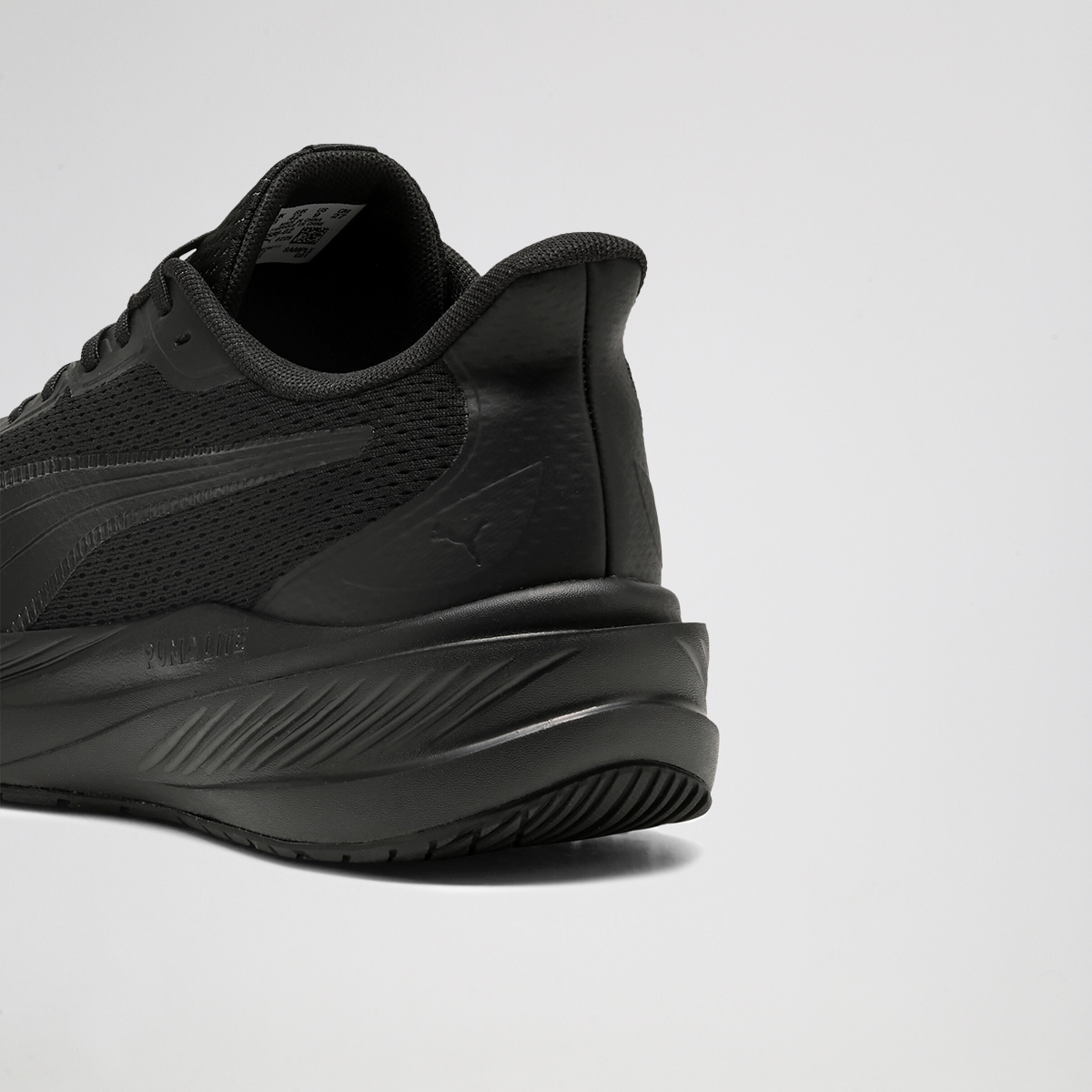 Zapatillas Running Puma Dasher Lite Mujer Malla,  image number null