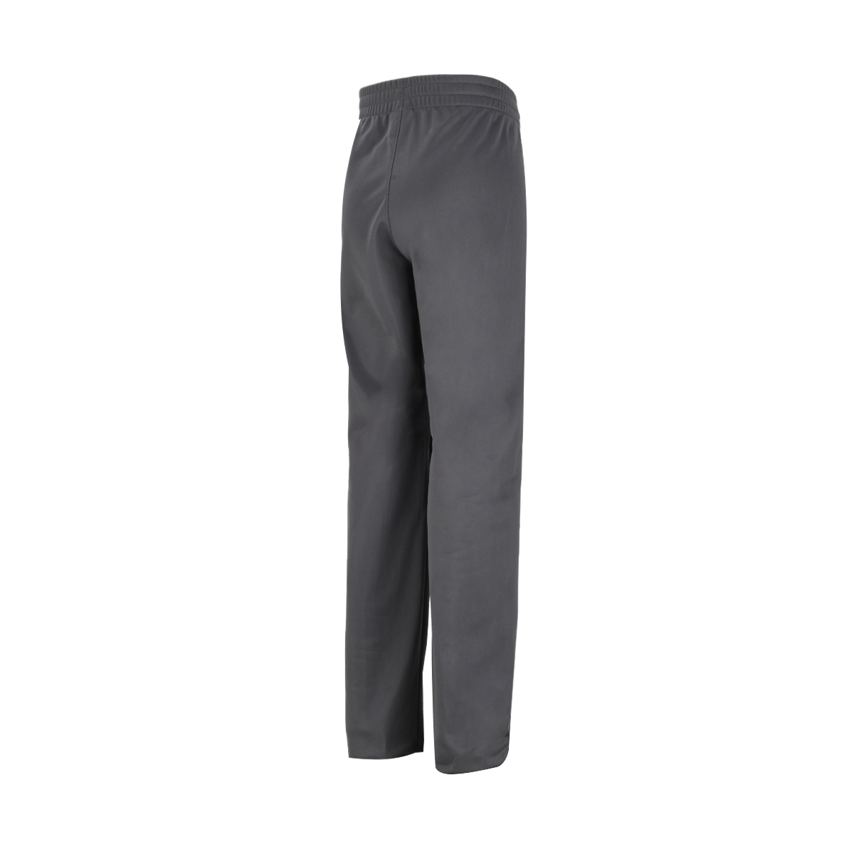 Conjunto Entrenamiento Topper Deportivo Gd Niña,  image number null