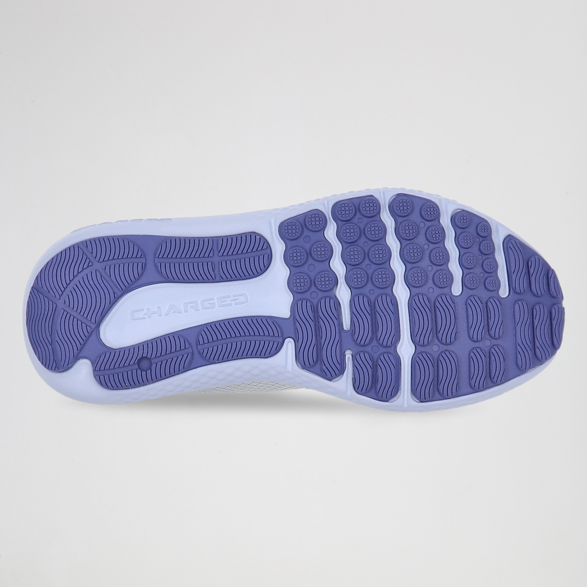 Zapatillas Under Armour Charged Surge 4 Mujer,  image number null