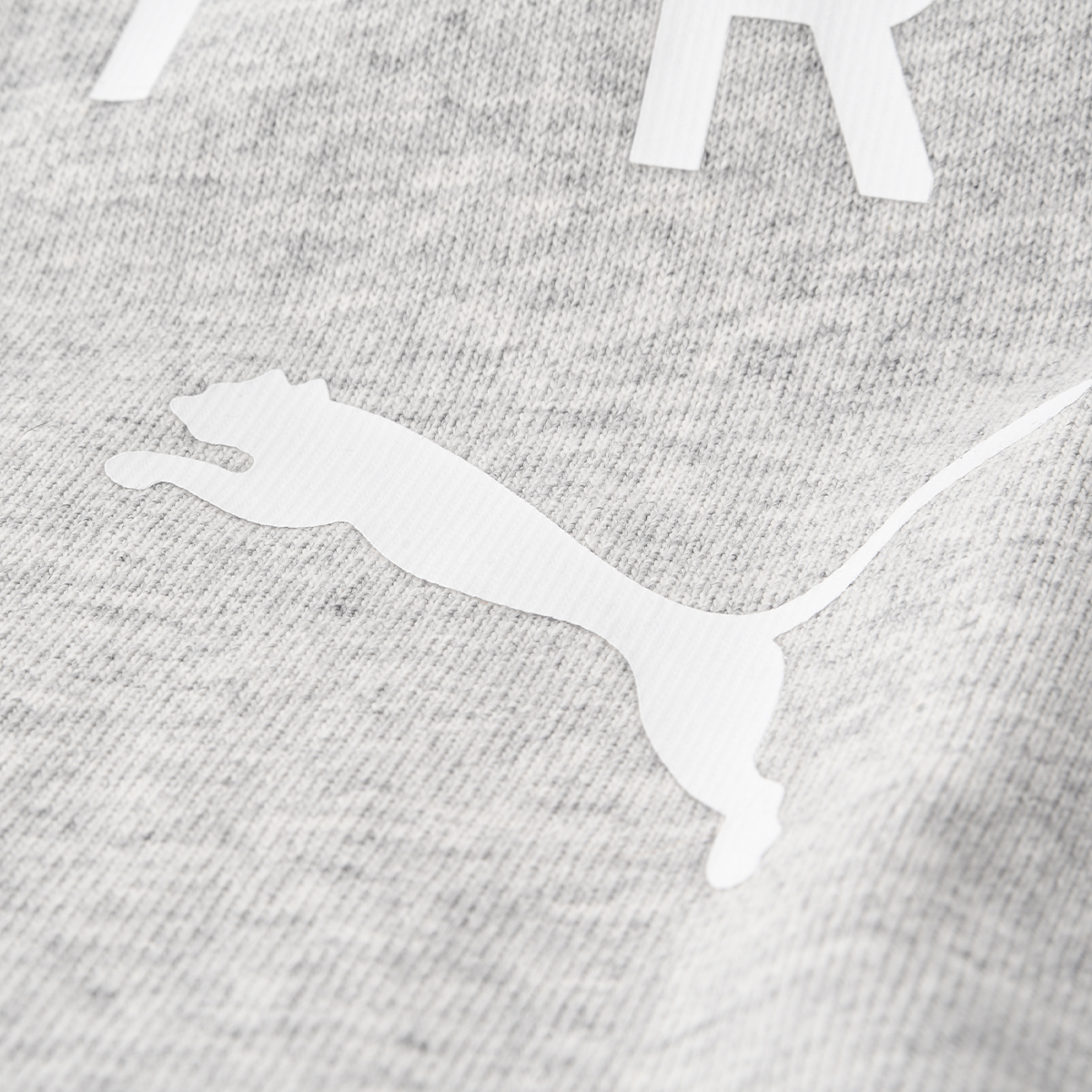 Musculosa Entrenamiento Puma X Hyrox Move Cut-off Hombre,  image number null