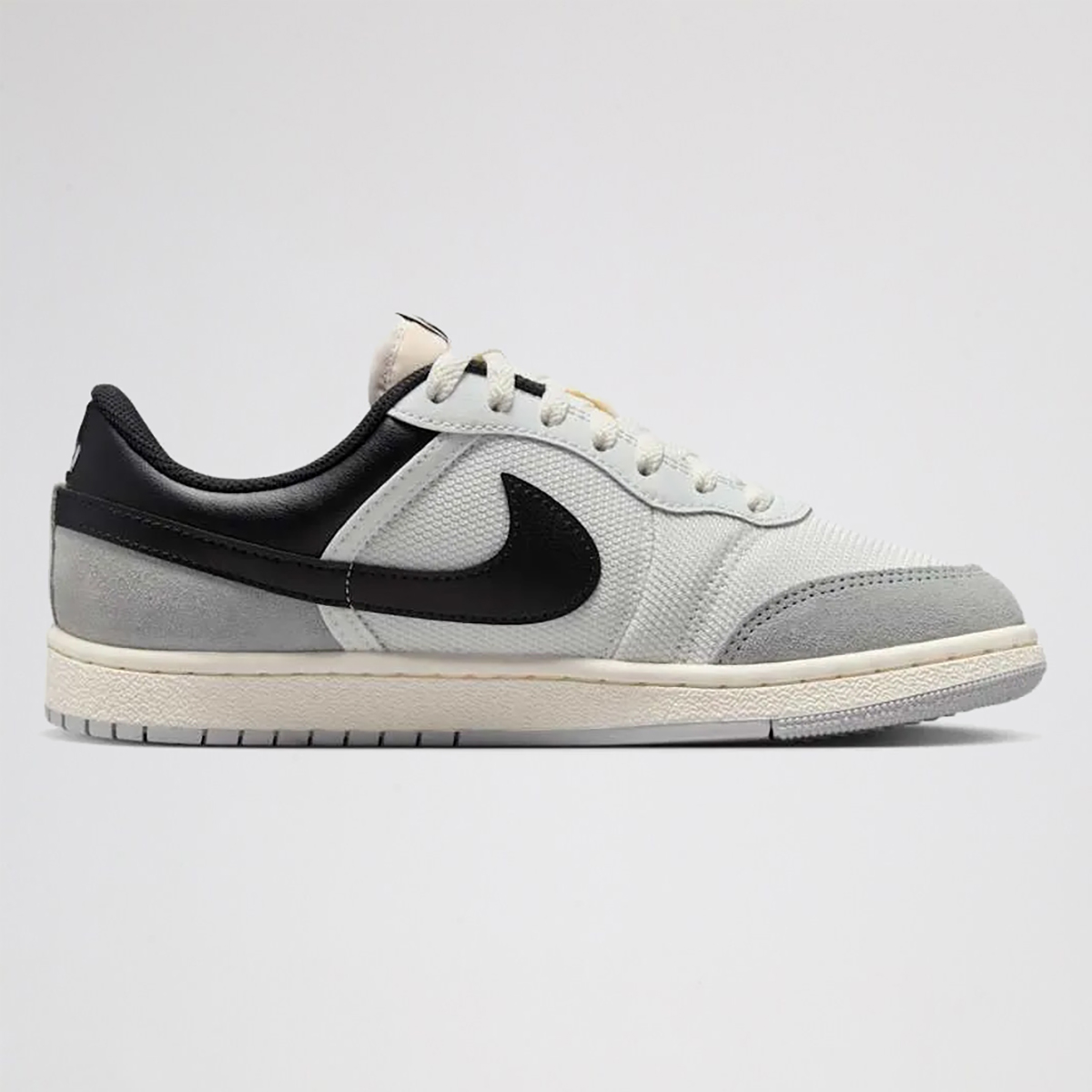 Zapatillas Jordan Air Skyline Low Mujer sint&eacute;tico,  image number null