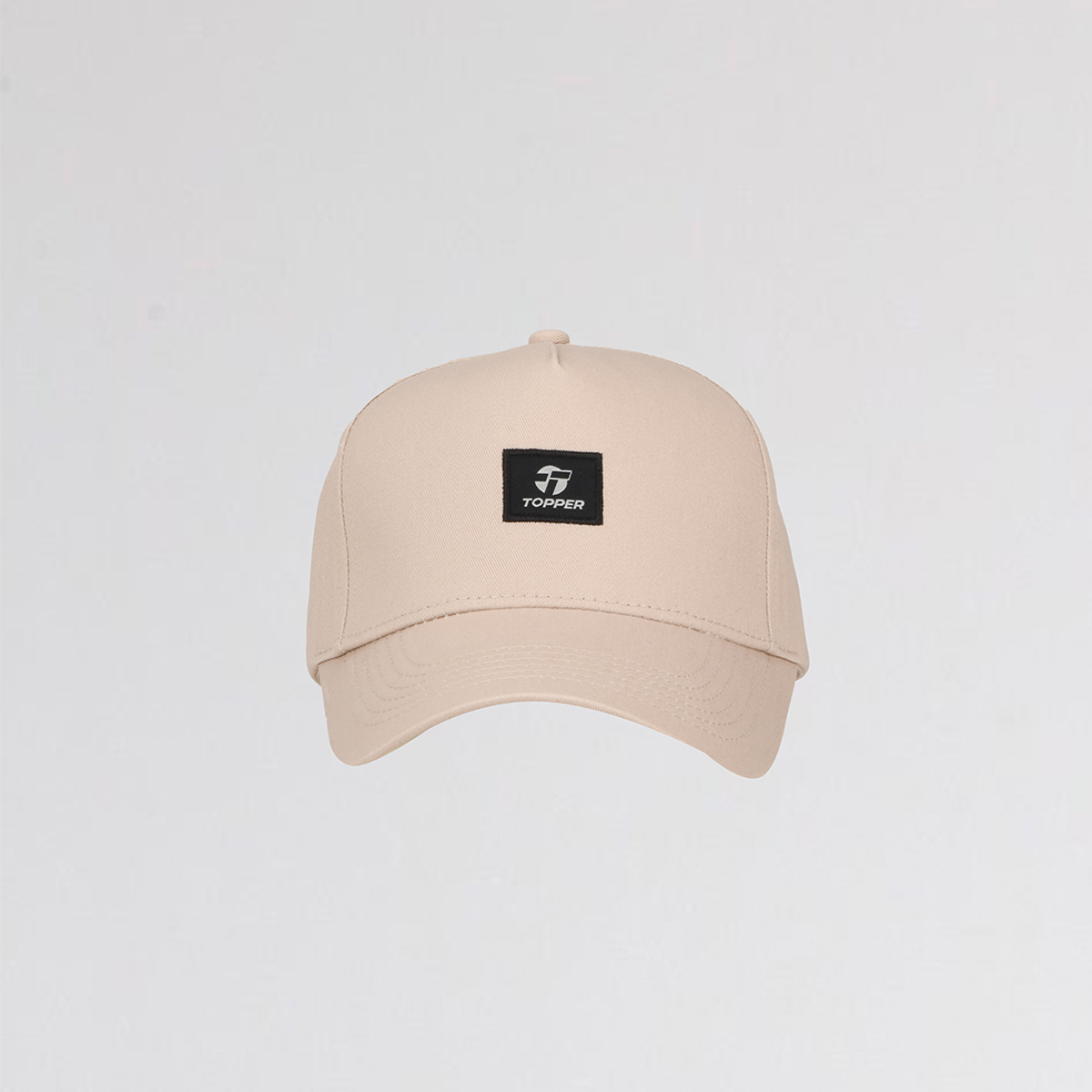 Gorra Topper Heritage,  image number null