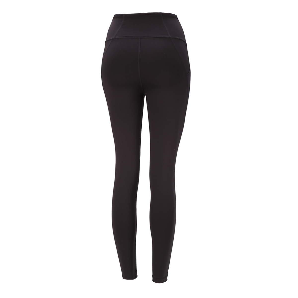 Calza Puma Train Favorite Forever Mujer,  image number null