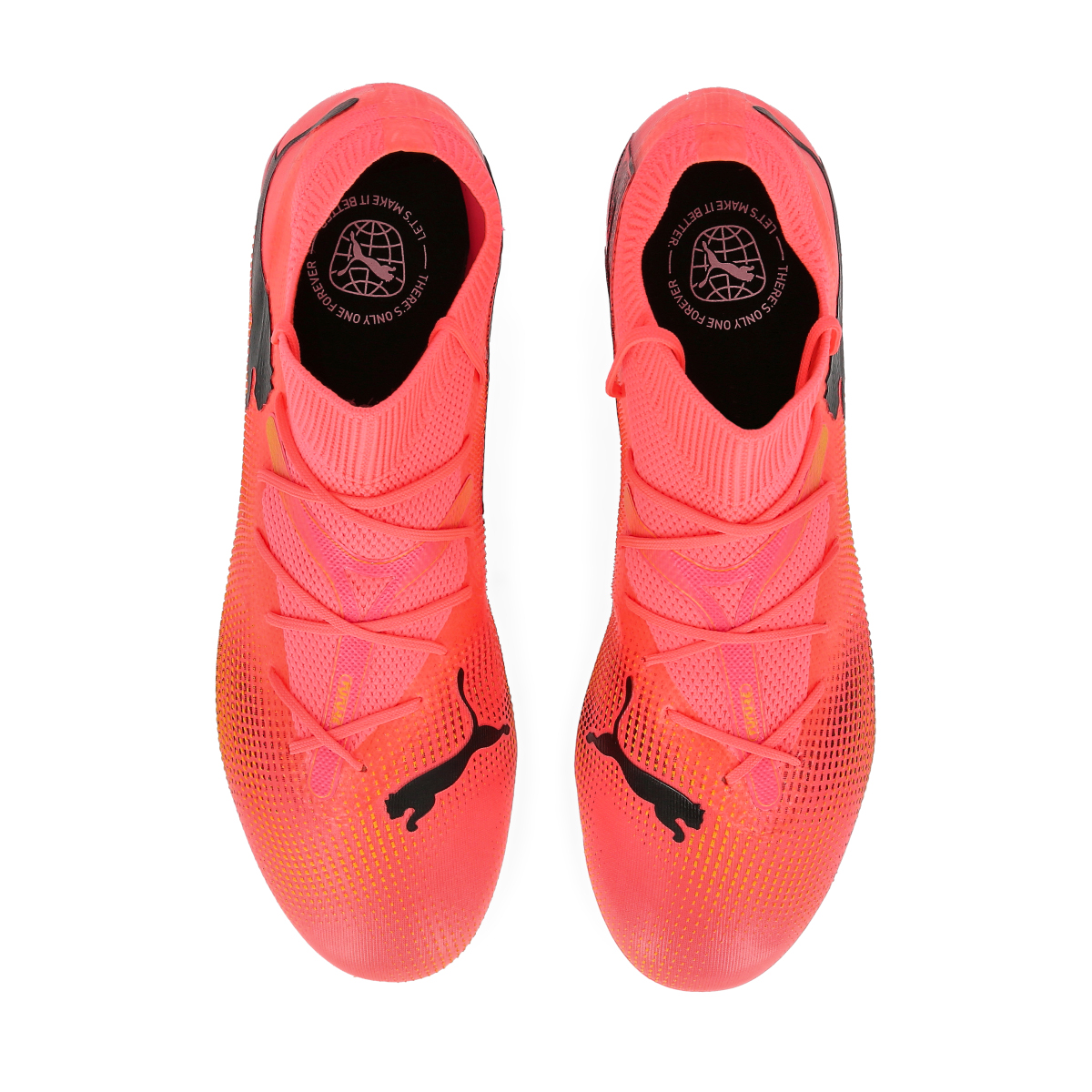 Botines F&uacute;tbol Puma Future 7 Match Mxsg Hombre,  image number null