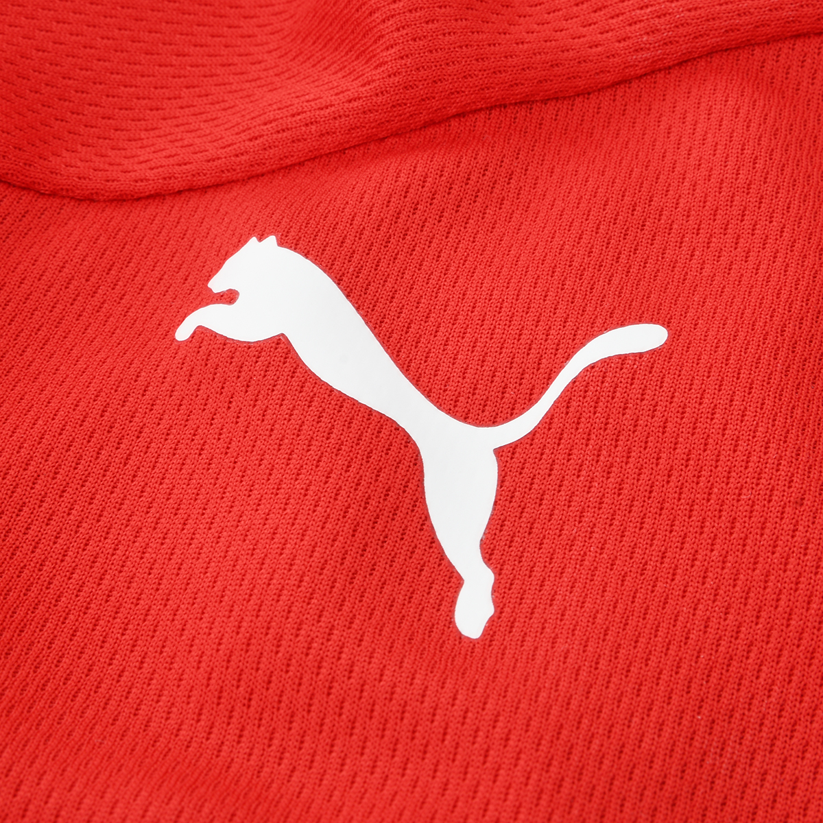 Camiseta Puma Independiente Titular Promo 23/24 Hombre,  image number null