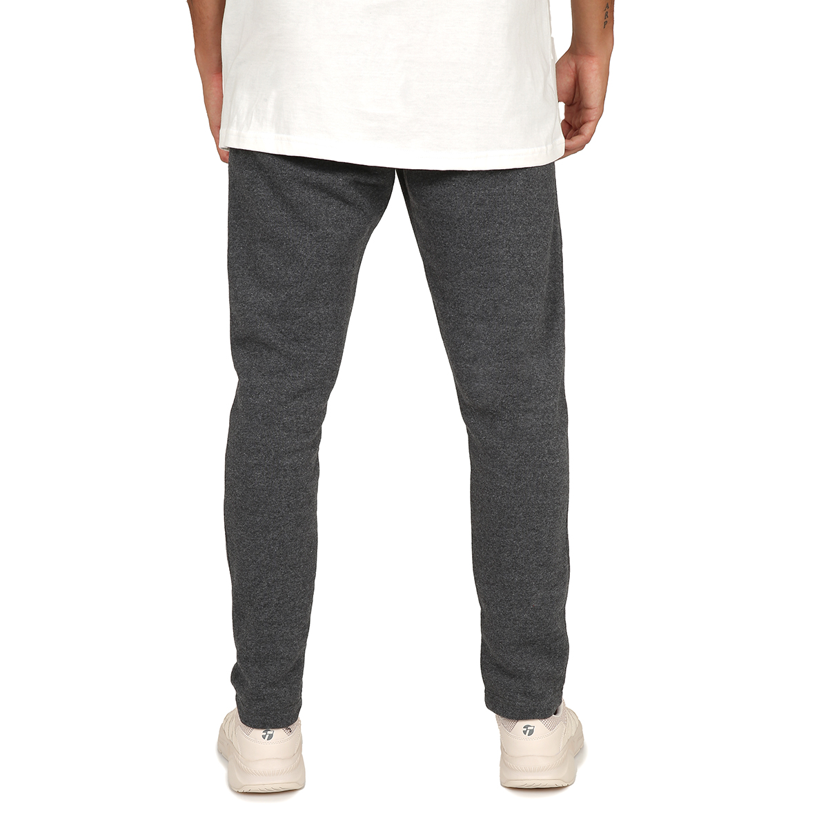 Pantalón Topper Frisa - Básicos,  image number null