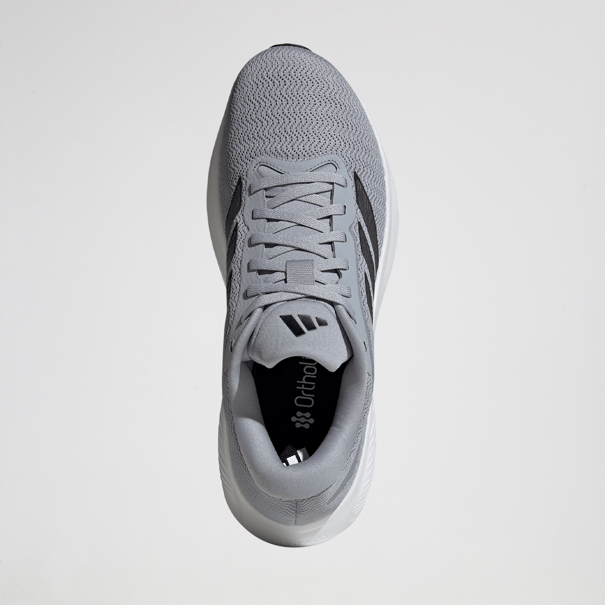 Zapatillas adidas Response Runner 2 Hombre,  image number null