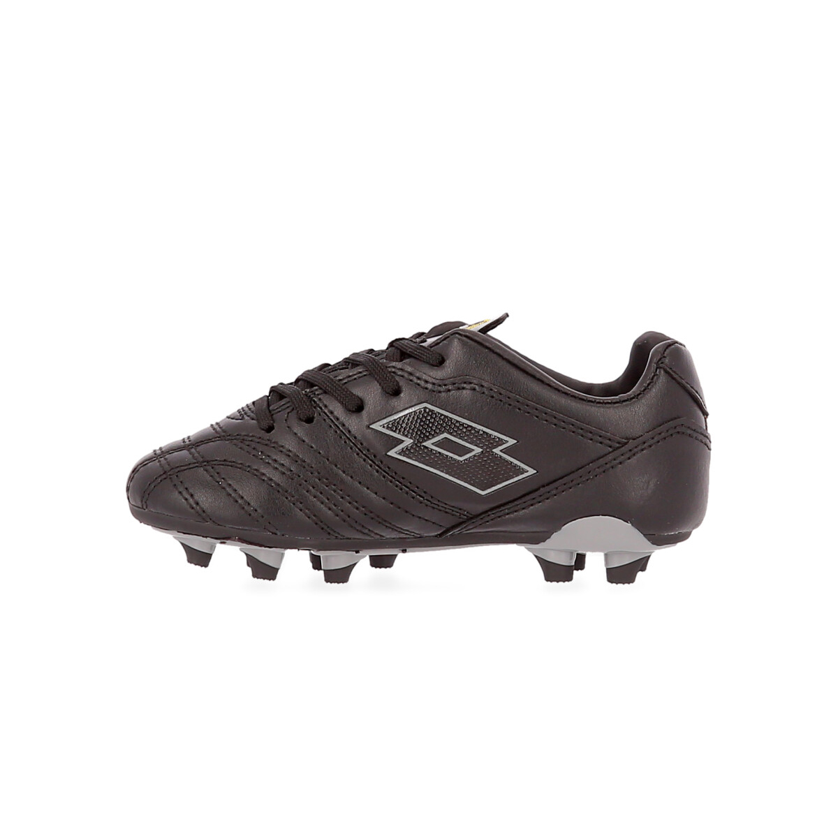 Botines Fútbol Lotto Stadio Fg Niño,  image number null