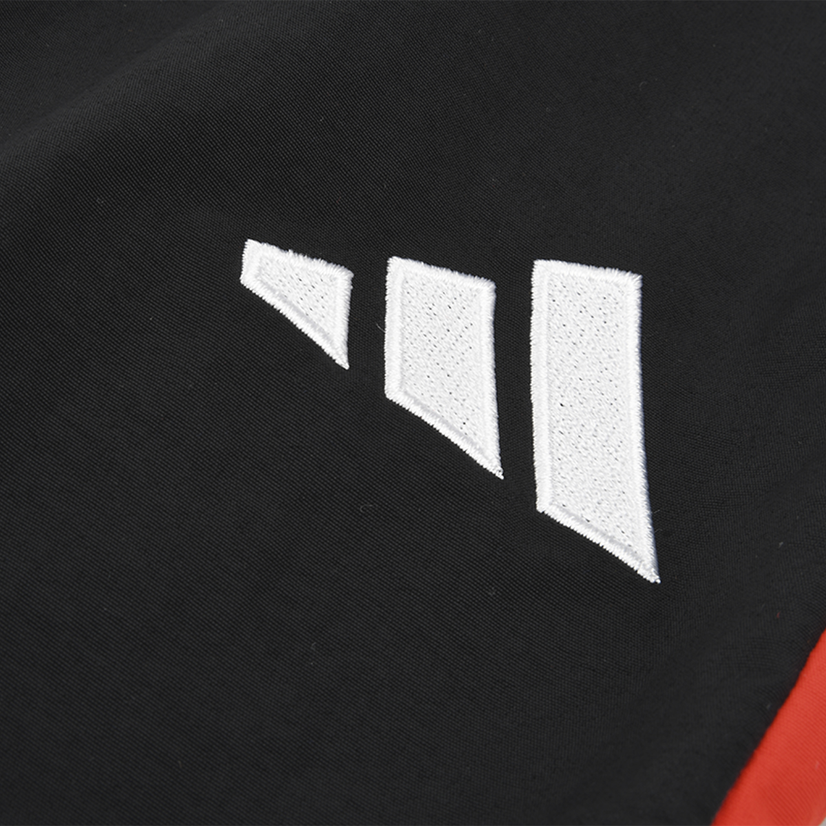 Pantal&oacute;n adidas River Plate Entrenamiento,  image number null