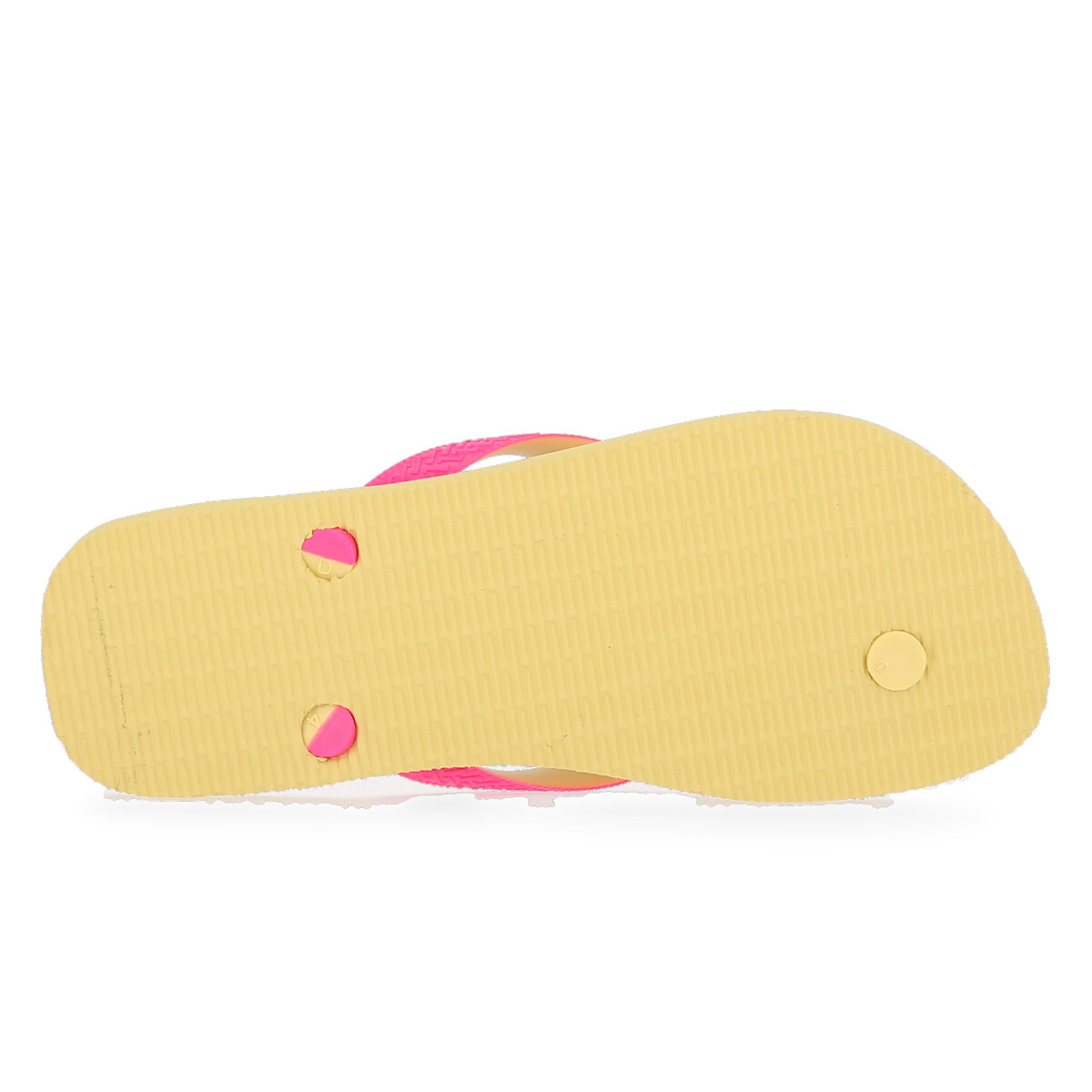 Ojotas Havaianas Top Fashion,  image number null