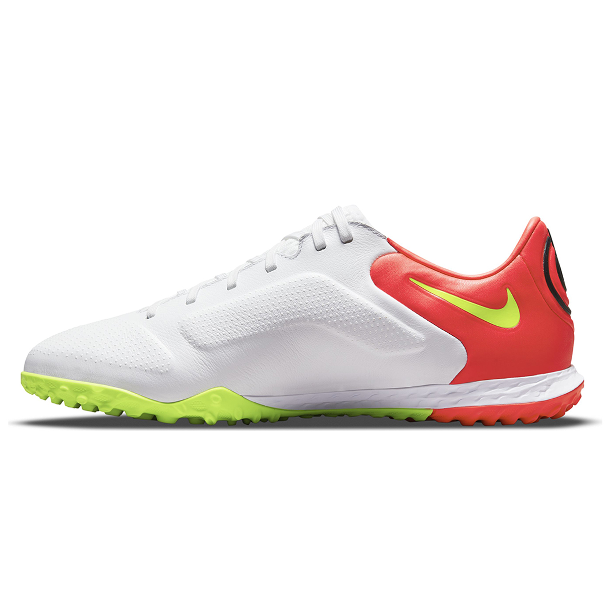 Botines nike tiempo lunar legendx 7 pro tf store