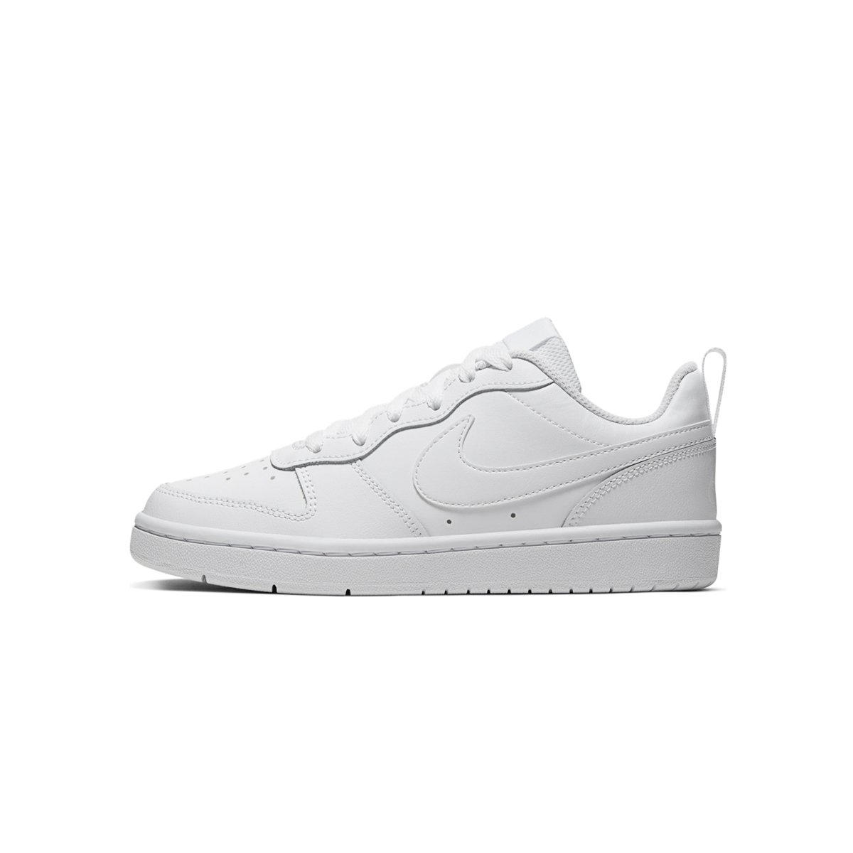 Zapatillas Nike Court Borough Low 2,  image number null