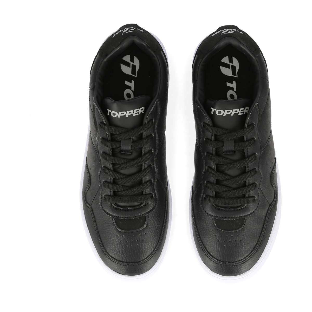 Zapatillas Topper Terre Sintético,  image number null