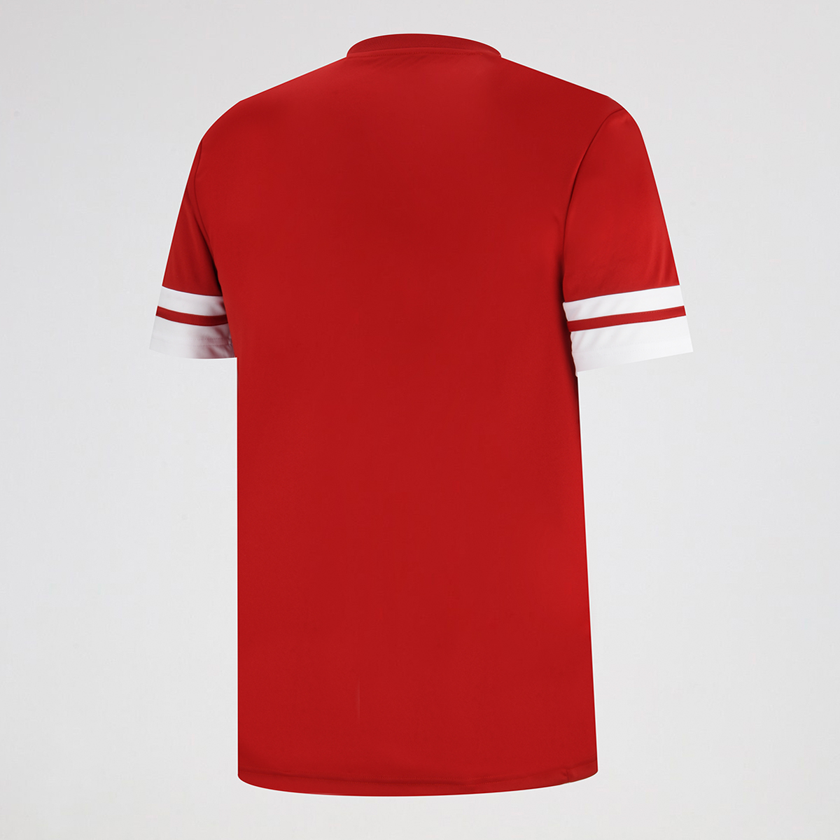 Camiseta Fútbol adidas Squadra 25 Hombre,  image number null