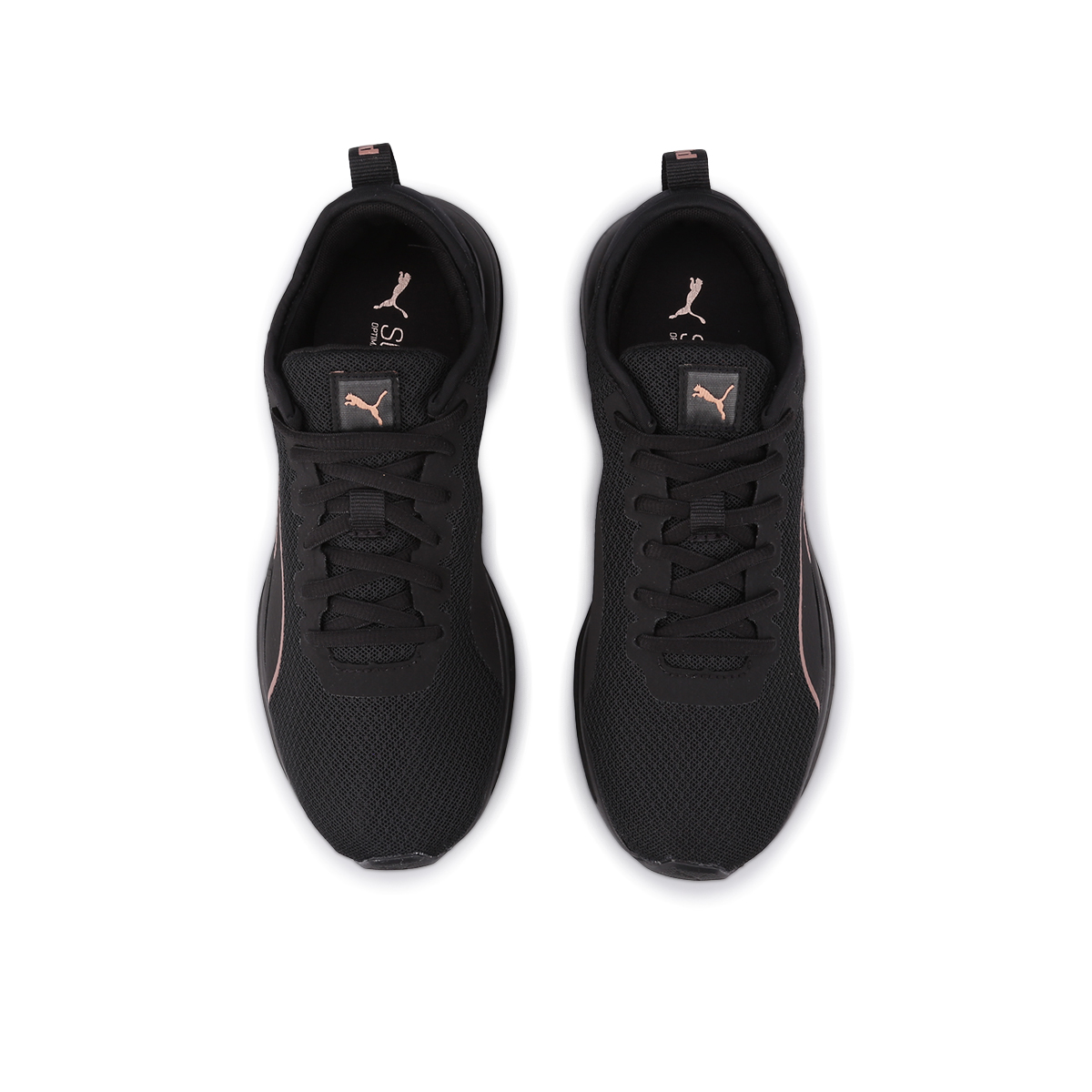 Zapatillas Puma Accent,  image number null