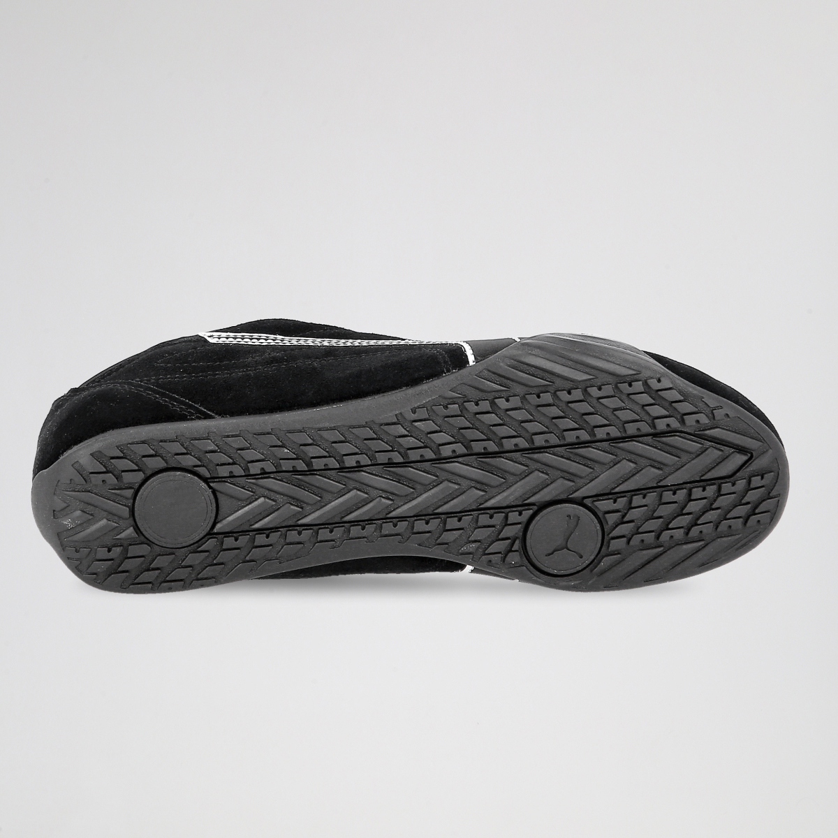 Zapatillas Puma Catch Soleil Mujer,  image number null