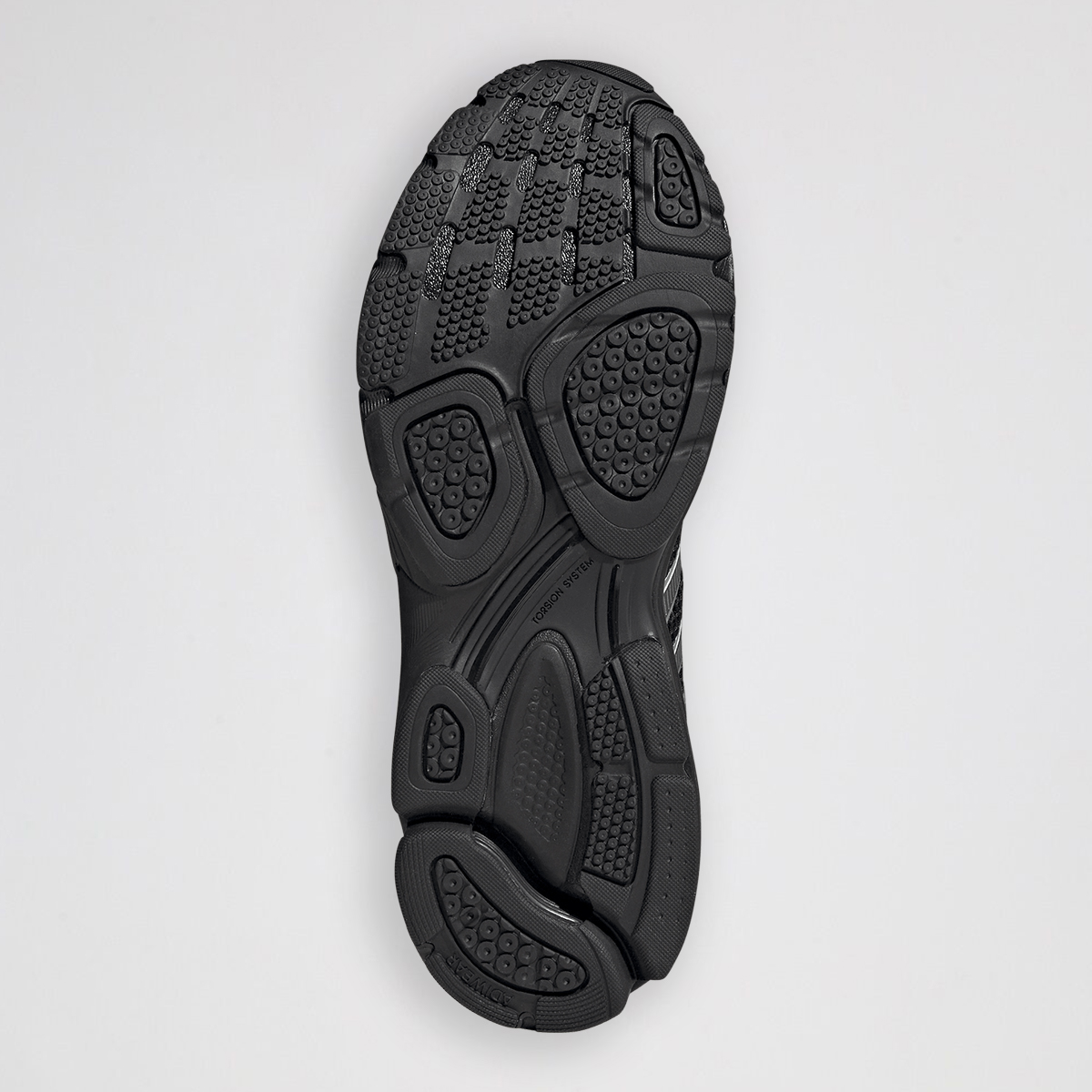 Zapatillas adidas Spiritain 2000 Hombre,  image number null