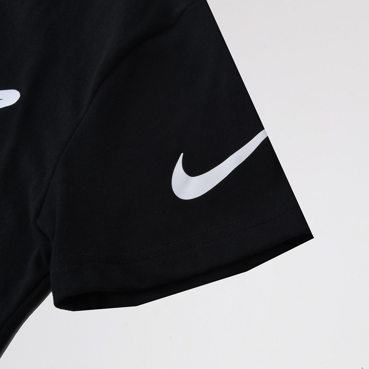 Remera Nike Rwb All Niño,  image number null