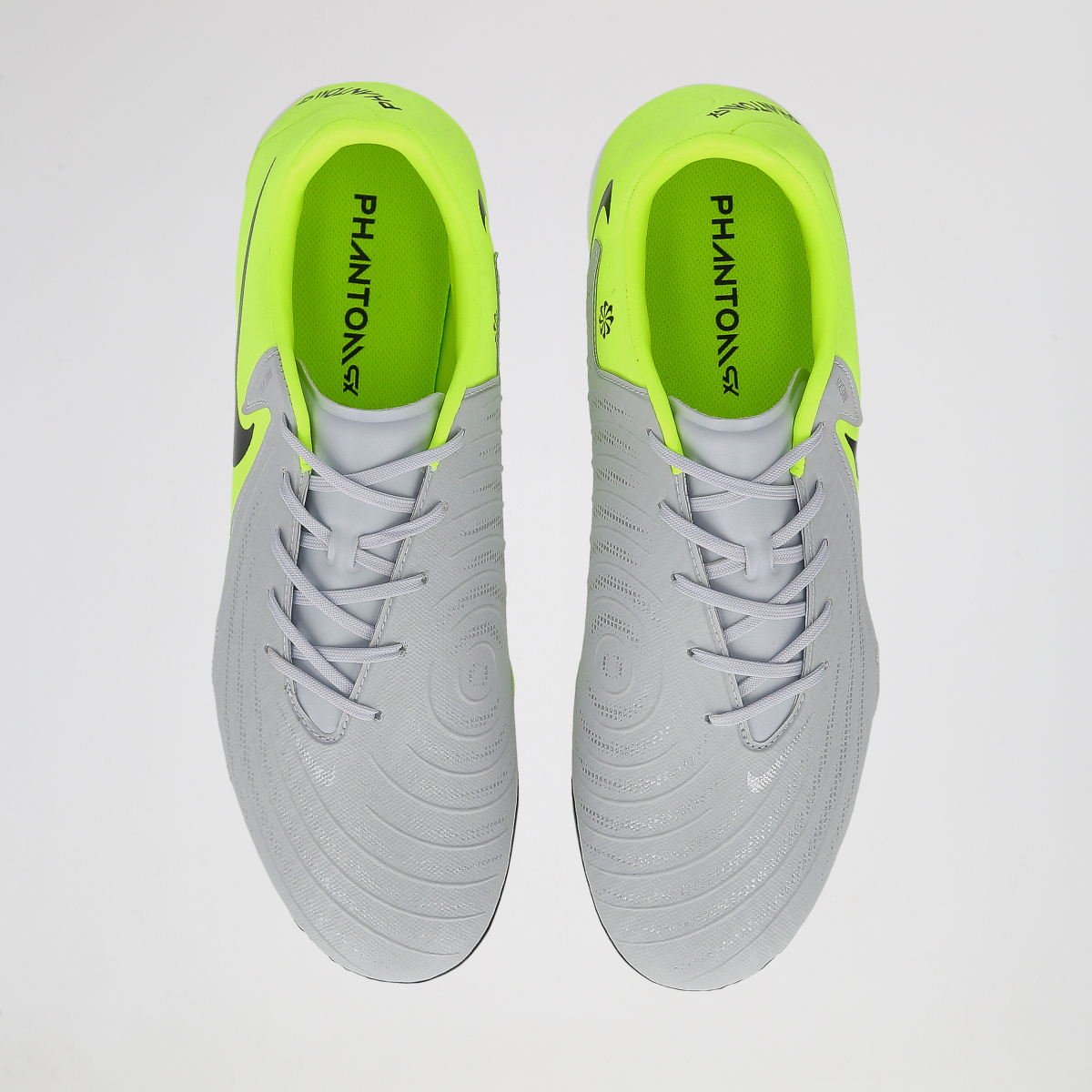 Botines Fútbol Nike Phantom GX 2 Academy FG/MG Hombre,  image number null