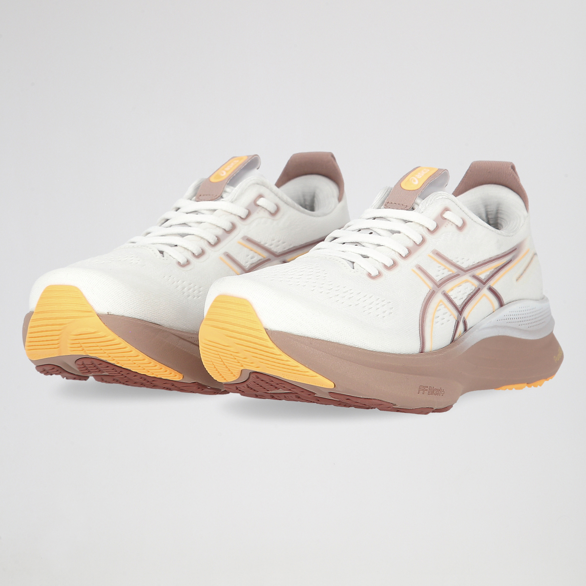 Zapatillas Running Asics Gel Kayano 32 Mujer,  image number null