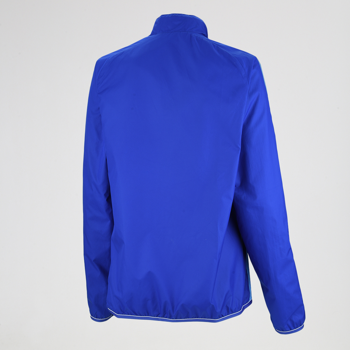 Campera Fútbol adidas Anthem Argentina 24/25 Mujer,  image number null