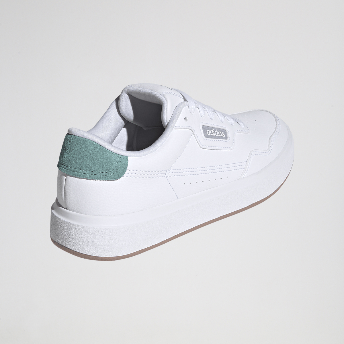 Zapatillas adidas Park ST 2.0 Mujer,  image number null