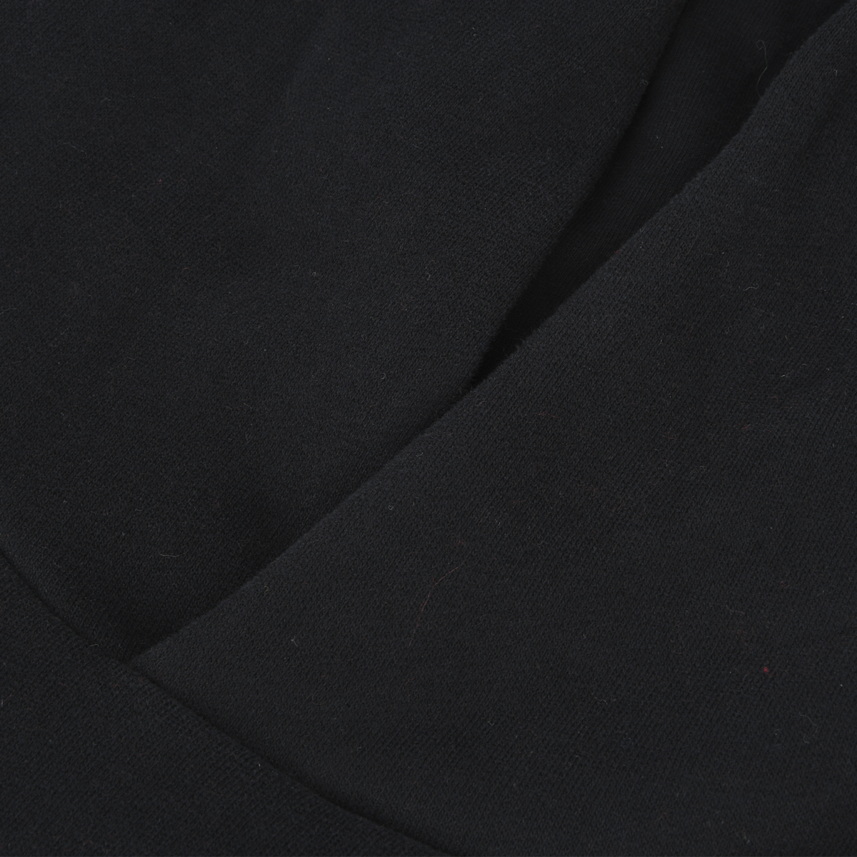 Buzo Puma Ferrari Sportswear Shield Hombre,  image number null