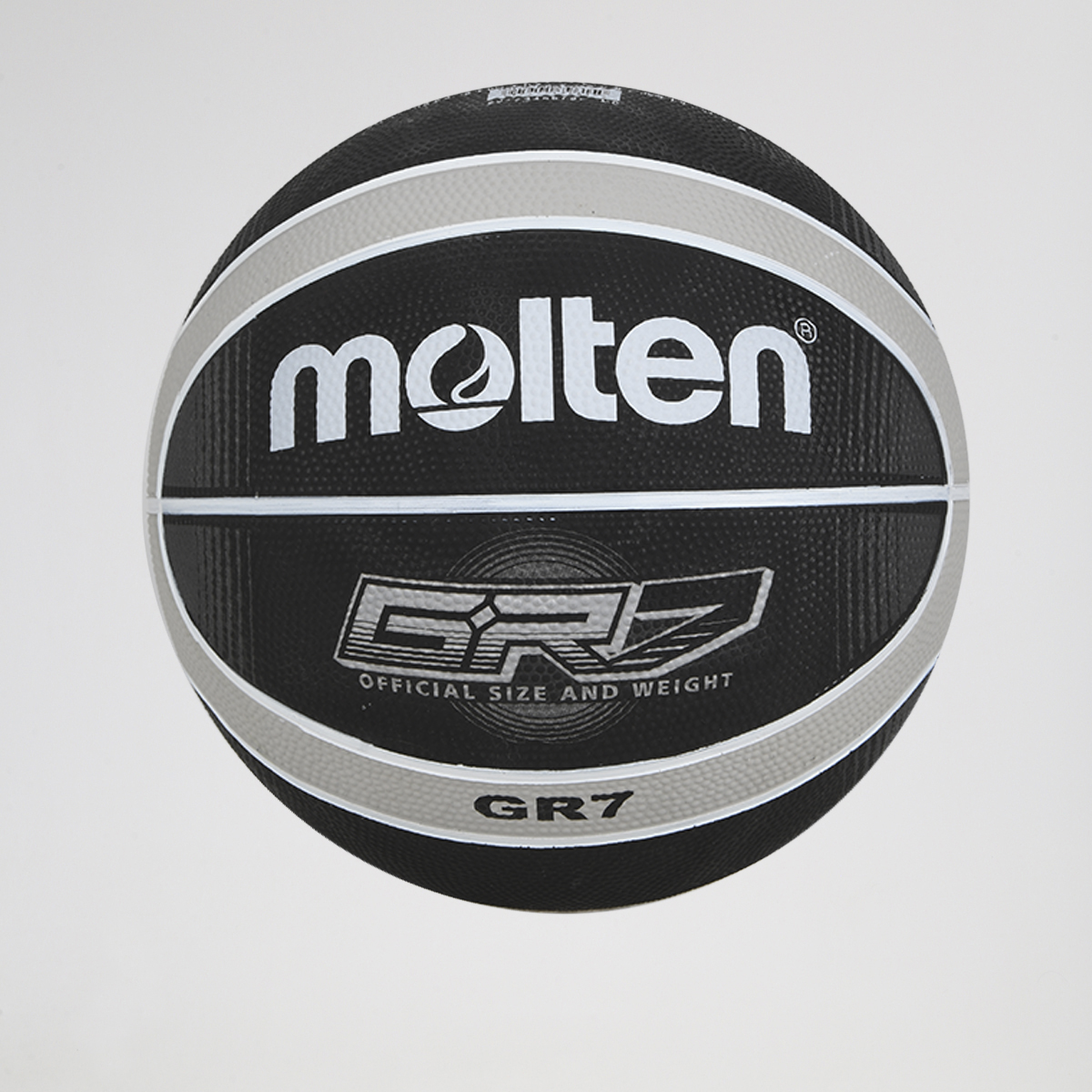 Pelota de Básquet Molten BGRX7 N°7,  image number null