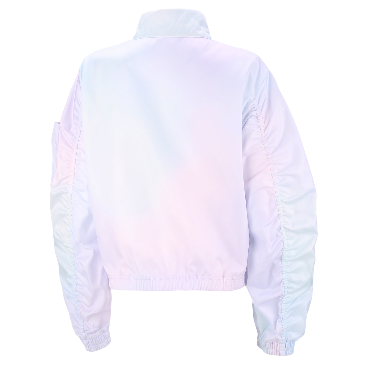 Campera Nike Sportswear Femme,  image number null