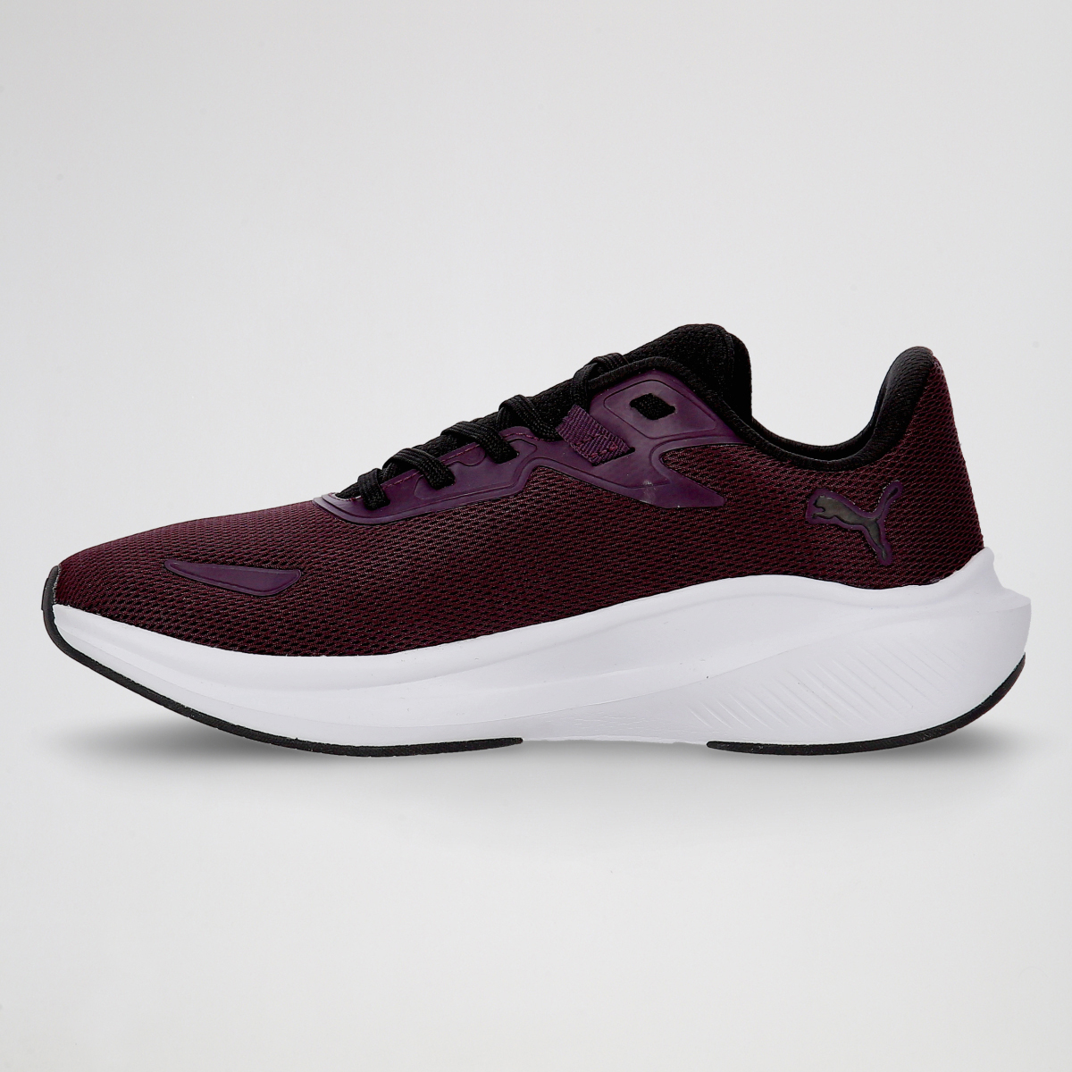 Zapatillas Running Puma Skyrocket Lite,  image number null