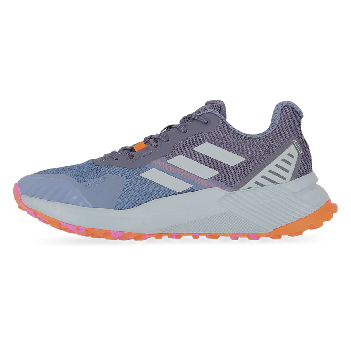 Zapatillas adidas Terrex Soulstride,  image number null