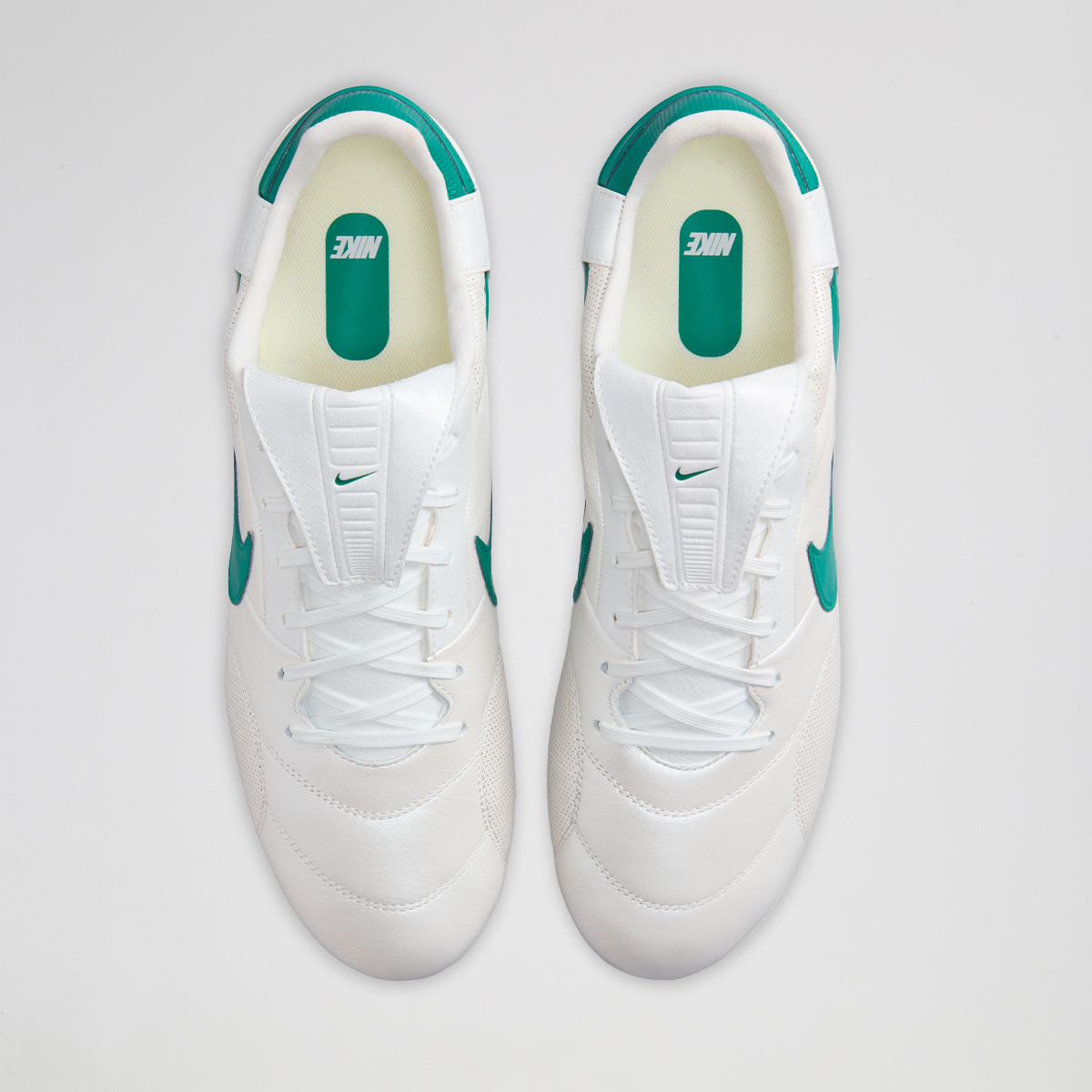 Botines Fútbol Nike Premier 3 Fg Hombre,  image number null