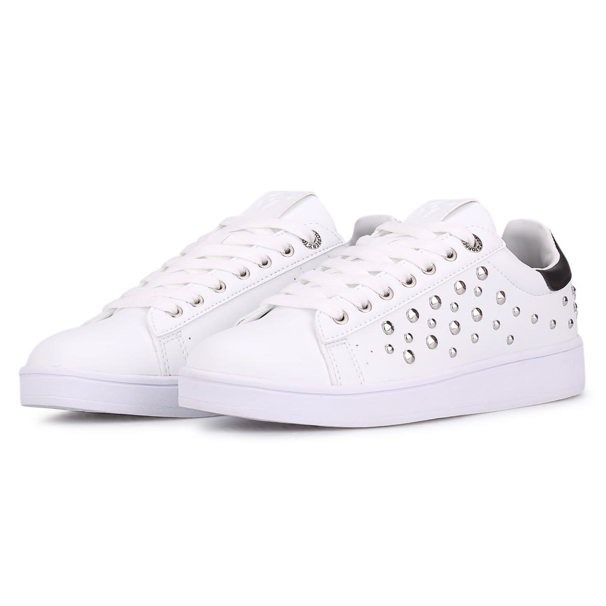 Zapatillas Topper Candy Tash,  image number null