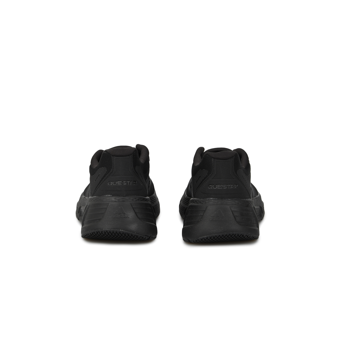 Zapatillas Running adidas Questar 2 Hombre,  image number null