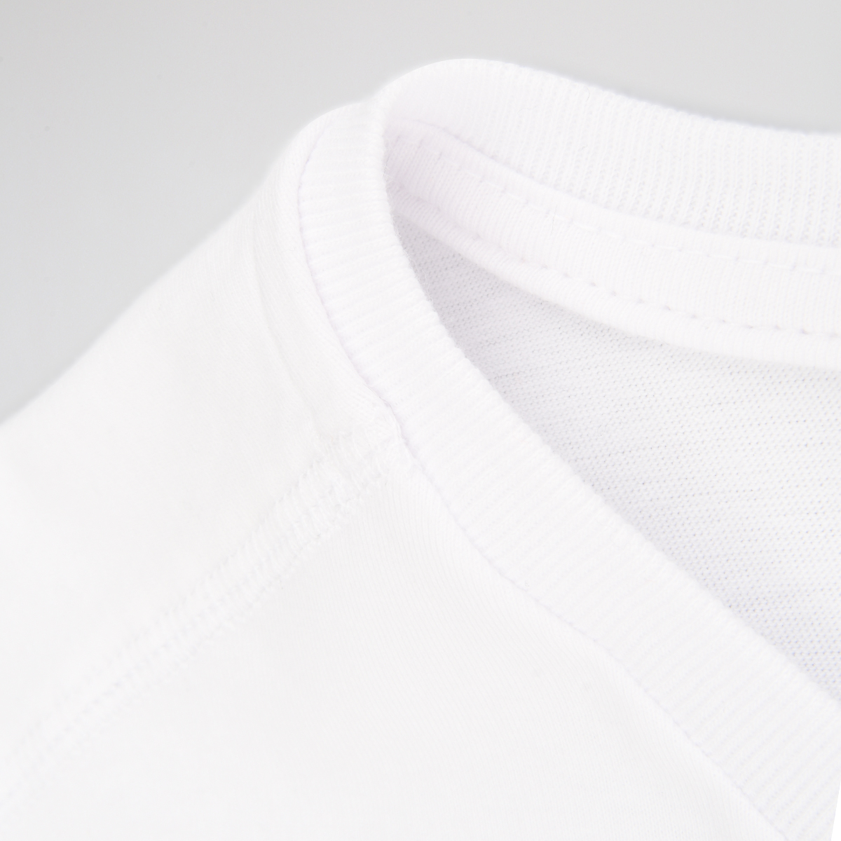 Remera Set Sport Easy Gain para Hombre,  image number null