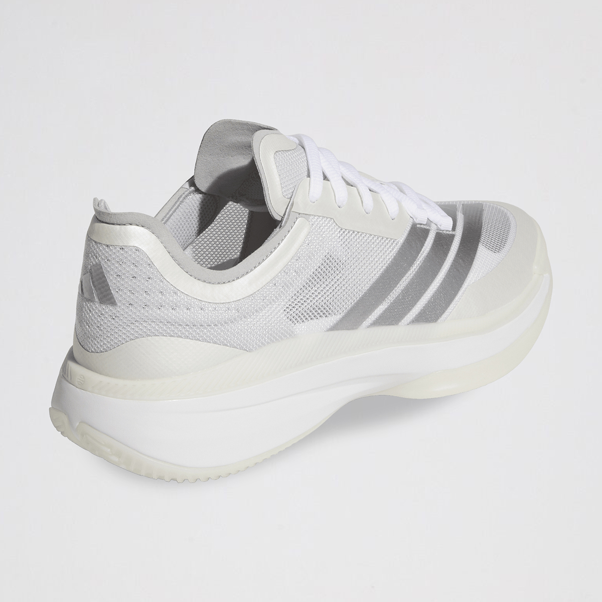 Zapatillas Básquet adidas Adizero Select 2.0 Lightstrike,  image number null