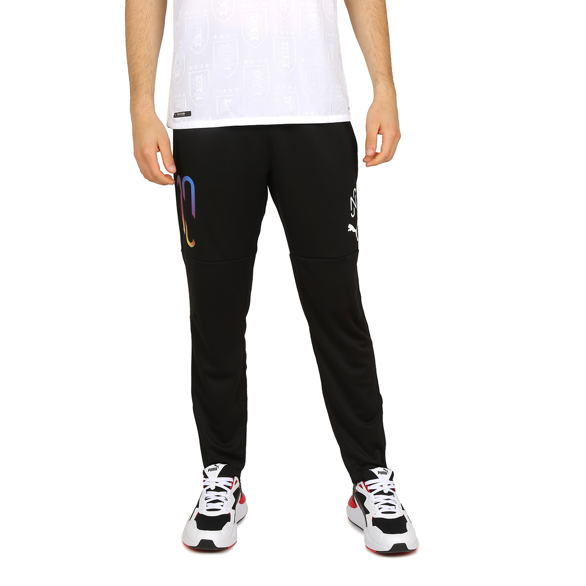 Pantalon neymar cheap