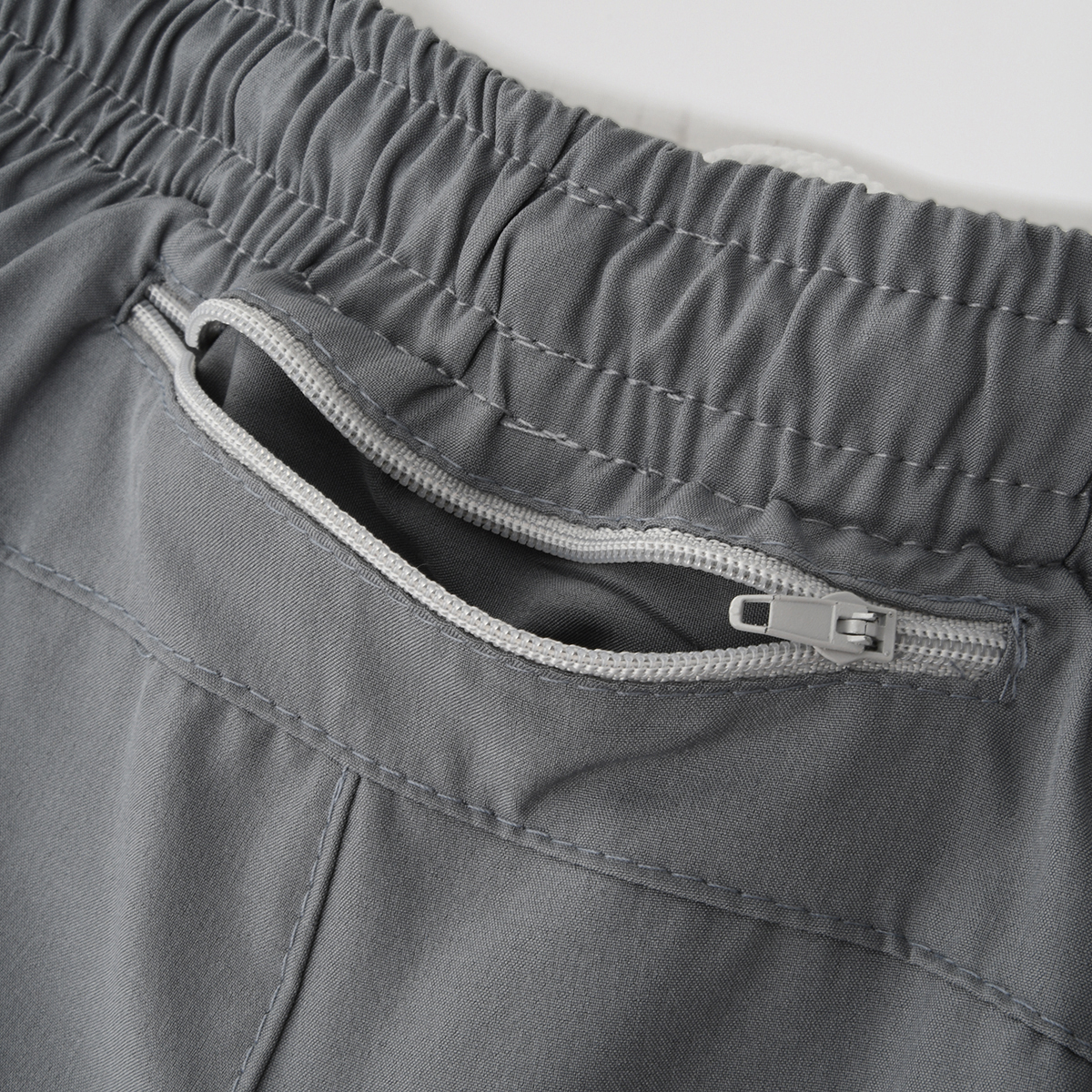 Short Running Lotto Run Fast Hombre,  image number null