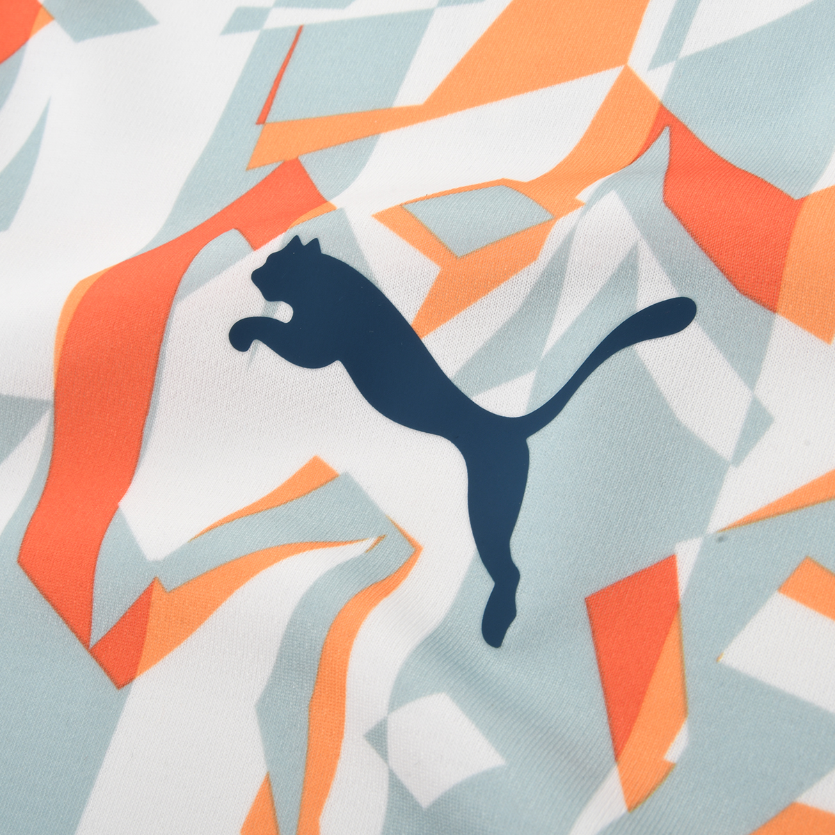 Camiseta Fútbol Puma Neymar Jr Creativity Hombre,  image number null