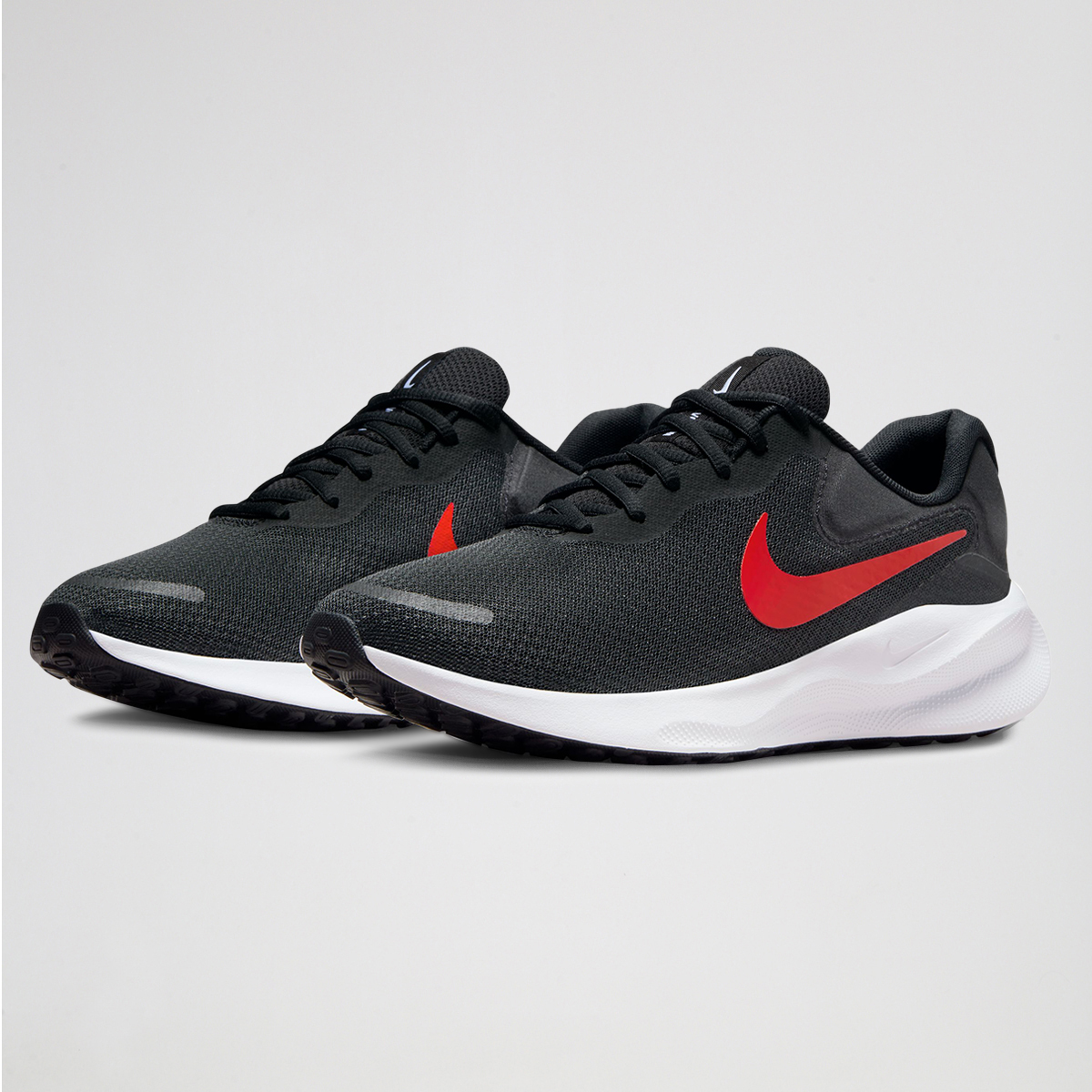Zapatillas Running Nike Revolution 7 Hombre Dexter