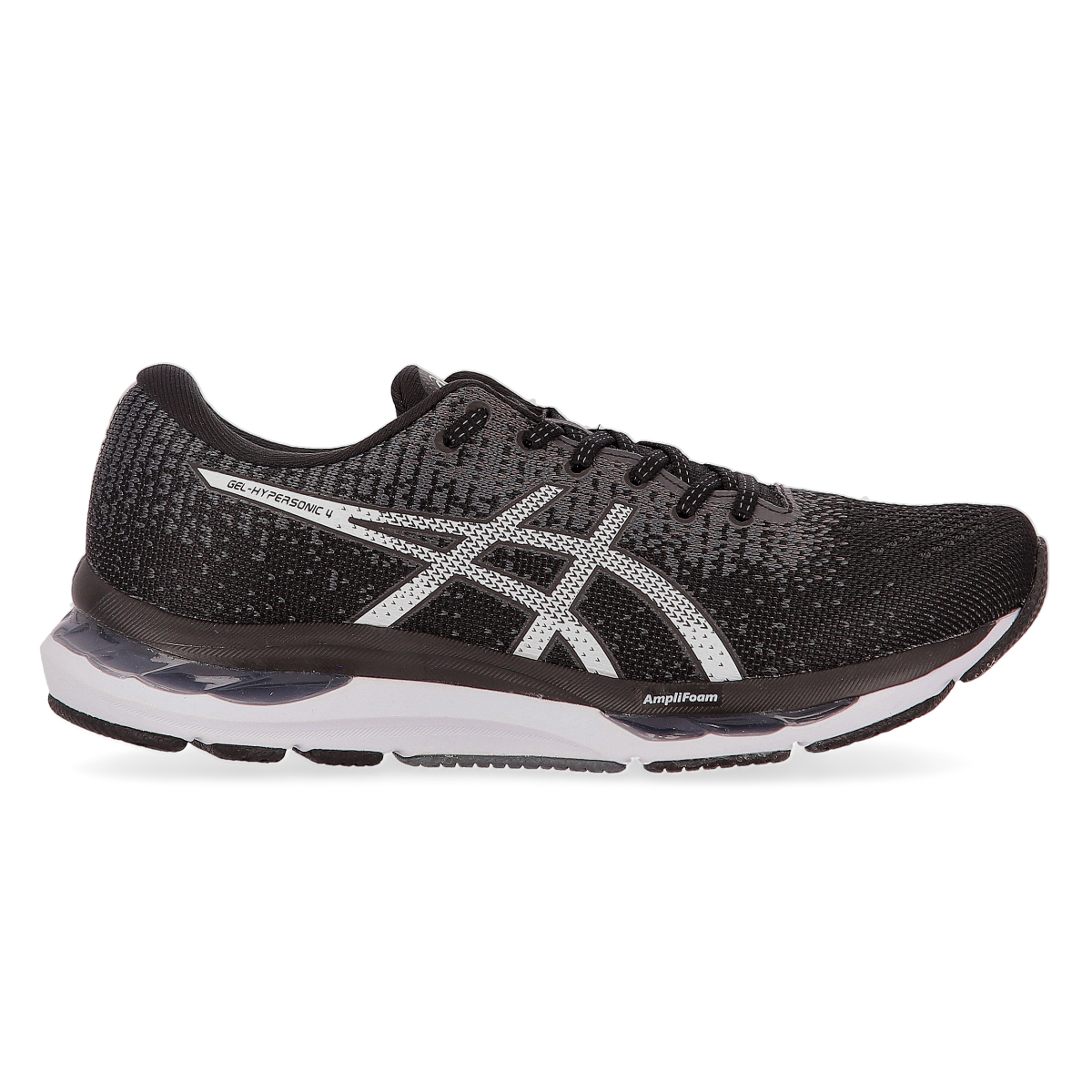 Zapatillas Running Asics Gel-hypersonic 4 Hombre,  image number null
