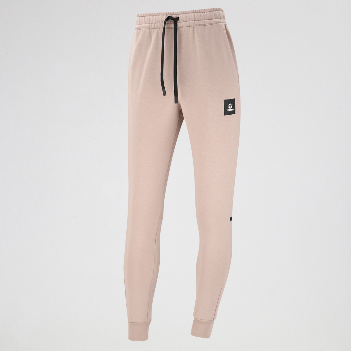 Pantalón Entrenamiento Topper Pro Fleece Hombre,  image number null