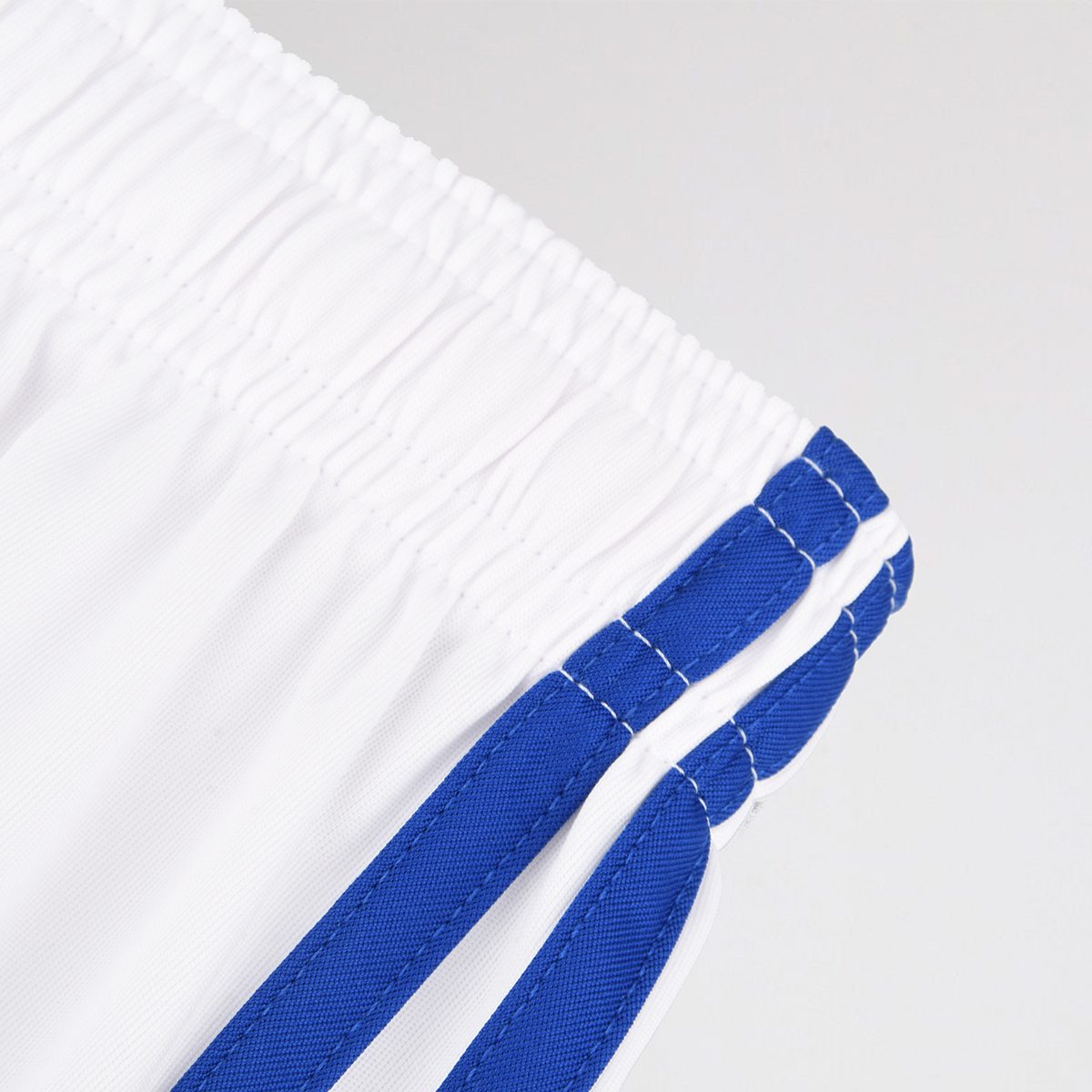 Short Fútbol adidas Squadra25 de Hombre,  image number null
