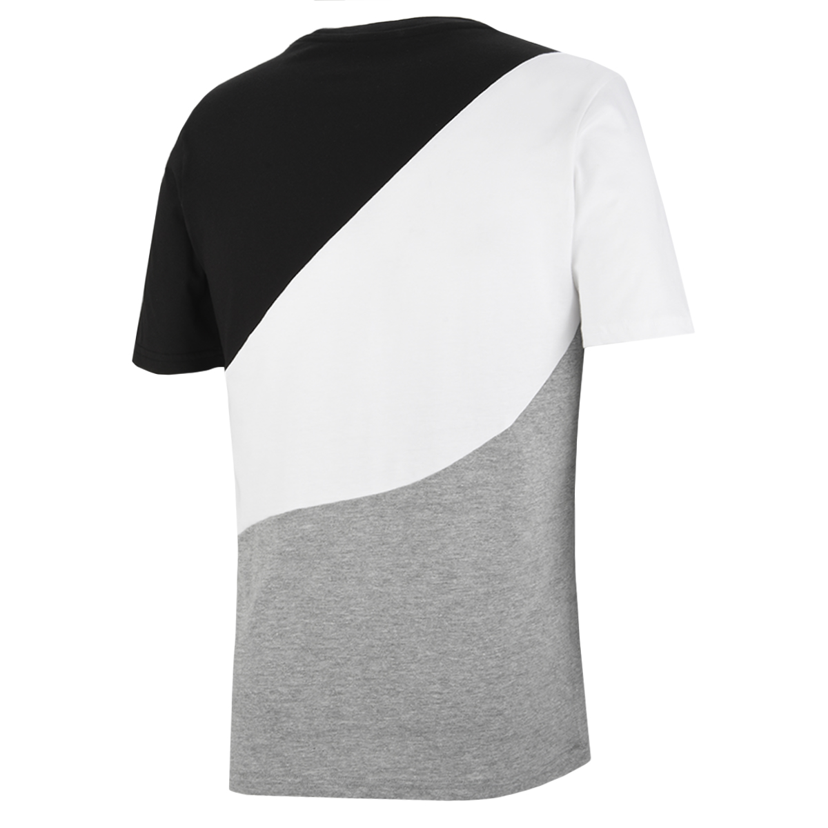 Remera Urbana Puma Power Cat Hombre,  image number null