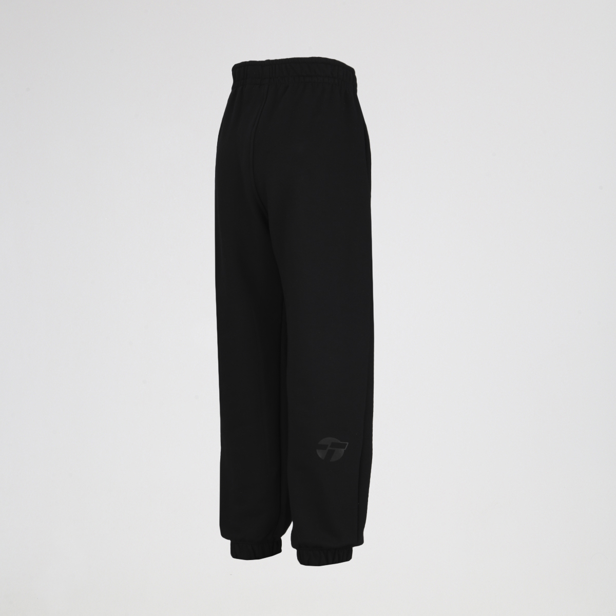 Pantal&oacute;n Topper Rtc Jogger II Infantil,  image number null