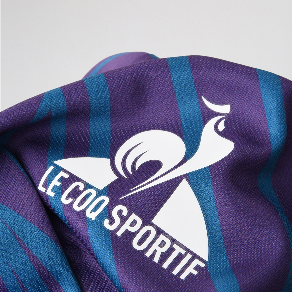 Camiseta Le Coq Sportif Pumas Entrenamiento 2024 Hombre,  image number null